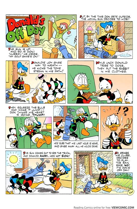 comics kostenlos.